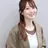 ayaka ダブルカラーのプロフィール画像