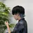柏ハイトーン特化🌈 だいちのプロフィール画像