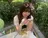 DEE  nail ayameのプロフィール画像