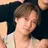 美髪矯正・メンズ カット🔥秋元ゆたかのプロフィール画像
