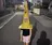 Te .のプロフィール画像