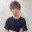 🌐髪質改善🌐縮毛 /HAYATOのプロフィール画像