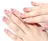 MYu Beauty Salon  MAIのプロフィール画像