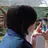 谷垣 涼のプロフィール画像