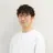 川村 昌広のプロフィール画像