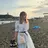 🎪🩰似合わせハイ トーン💌Reinaのプロフィール画像
