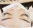 ☆ yukikoのプロフィール画像