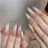R nailのプロフィール画像