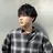 須藤 優真ボブ　ショートのプロフィール画像