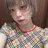 カラーモデル募集中/ yua🍃のプロフィール画像