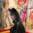 🫧  Say.木内 菜奈実 🫧のプロフィール画像