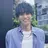 髪質改善特化💫 韓国ヘア🫧吉田歩夢のプロフィール画像