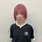 横浜/ハイトーン AO。りんのプロフィール画像