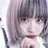 ハイトーン/透明感 カラー🤍こころのプロフィール画像