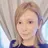 merfie メルフィーのプロフィール画像