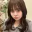 Ayaka 【天神美容室】のプロフィール画像