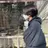 鈴木 陵太のプロフィール画像