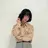 小澤 瑶のプロフィール画像