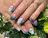 nail salon oneness🎀のプロフィール画像