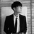 韓国メンズヘア シンユウのプロフィール画像