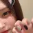 EYE AVANCE 🦋AYAのプロフィール画像