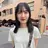 日菜/メンズカット /金山美容室のプロフィール画像