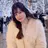 🍒iL 仲井萌恵🍒のプロフィール画像