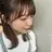 齋藤 みさきのプロフィール画像