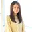 韮澤 里奈のプロフィール画像