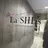 LaSHE's YUKARIのプロフィール画像