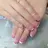 SEA nailのプロフィール画像