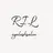 RIL salonのプロフィール画像