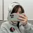 Sakura/ 仙台のプロフィール画像