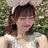 Ami♡ ピンク/ラベンダーのプロフィール画像