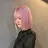 cashel fukaのプロフィール画像