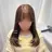 垢抜け似合わせカラー /梅田 /ayanaのプロフィール画像