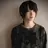 ☘️透明感/韓国/ 美髪☘️ハヤシのプロフィール画像