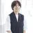 ✨髪質改善 TAKASHI✨のプロフィール画像