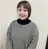 水口 真穂のプロフィール画像