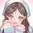 ひまわり 🌻Miharuのプロフィール画像