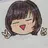 中山 乃亜のプロフィール画像