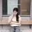 韓国/透明感カラー さなのプロフィール画像