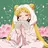 💕 coco nailのプロフィール画像