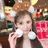 山科駅から徒歩3分☆ 店長 ゆちのプロフィール画像