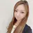 Luana ∞のプロフィール画像