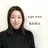 Ray+beauty 住吉店 ＊ 桐山美優のプロフィール画像