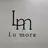 Lu more😍 大通り店のプロフィール画像