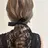 ヘアセットサロン lightupのプロフィール画像