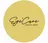 Eye'Care アイケアのプロフィール画像