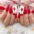 南森町rebest 💅nailのプロフィール画像